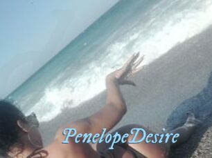 PenelopeDesire