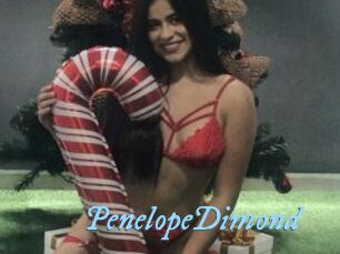 PenelopeDimond