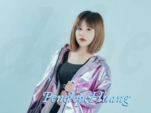PenelopeHuang