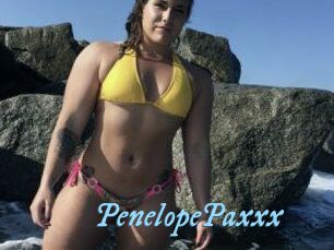 PenelopePaxxx