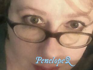PenelopeQ