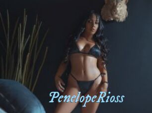 PenelopeRioss