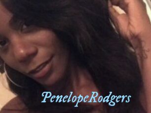 Penelope_Rodgers DeriheruI