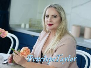 PenelopeTaylor