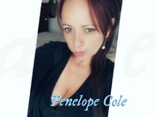 Penelope_Cole