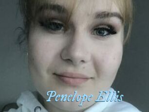 Penelope_Ellis