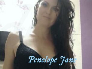 Penelope_Jane