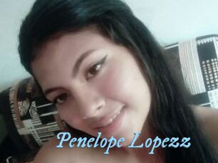 Penelope_Lopezz