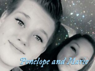 Penelope_and_Marie