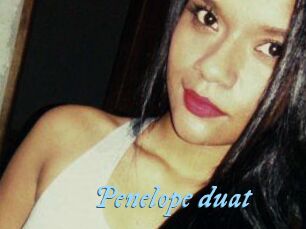 Penelope_duat