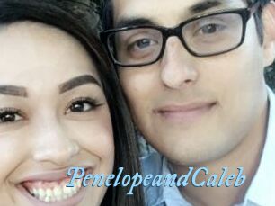 Penelope_and_Caleb