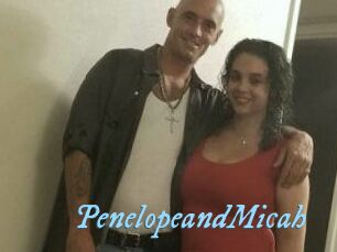 Penelope_and_Micah