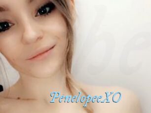 PenelopeeXO