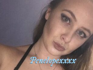 Penelopexxxx