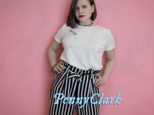 PennyClark