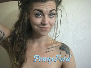 Penny_Ford