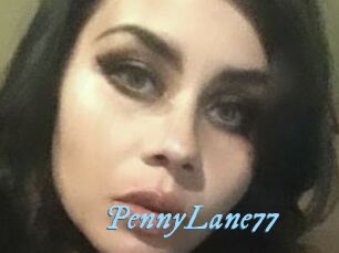 PennyLane77