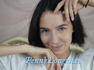 PennyLongman