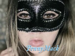 PennyMack