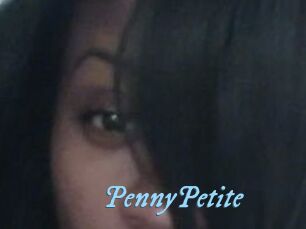 PennyPetite