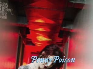 Penny_Poison DeriheruI