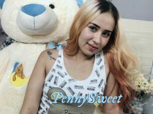 PennySweet