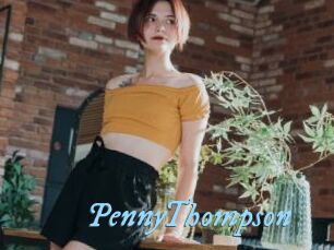 PennyThompson