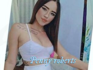 Penny_roberts
