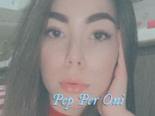 Pep_Per_Oni
