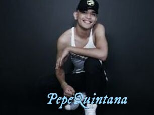 PepeQuintana