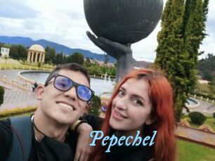 Pepechel