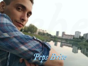Peps_Brite