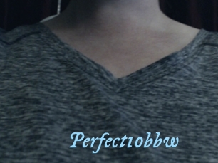 Perfect10bbw