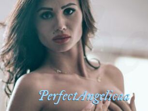 PerfectAngelicaa