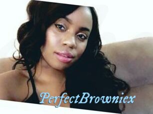 PerfectBrowniex