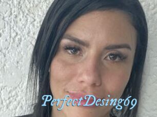 PerfectDesing69