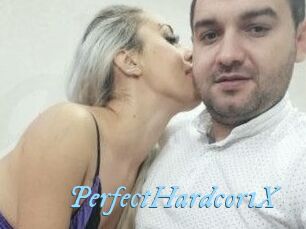 PerfectHardcor1X