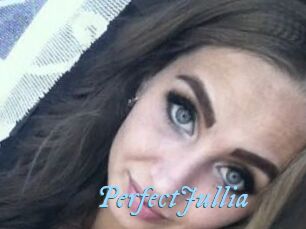 PerfectJullia