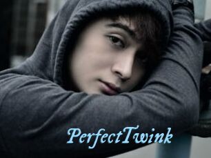 PerfectTwink
