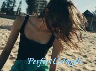 PerfectUAngell