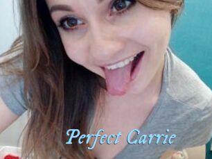 Perfect_Carrie