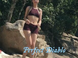 Perfect_Diablo