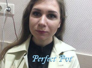 Perfect_Pvt