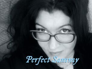 Perfect_Sammy