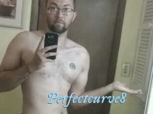 Perfectcurve8