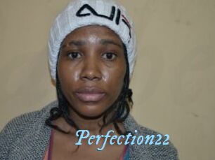 Perfection22