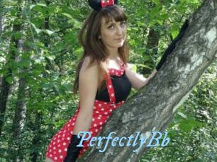 PerfectlyBb