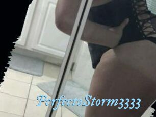 PerfectoStorm3333