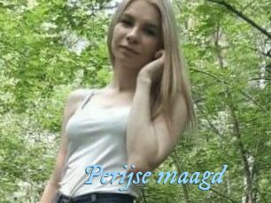 Perijse_maagd DeriheruI