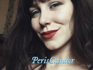 PerisCandor
